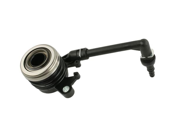 FT67035 HURTIG KOBLINGSMASTER