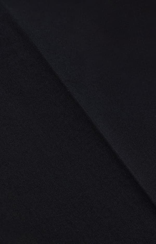 Slim chinos 32/32