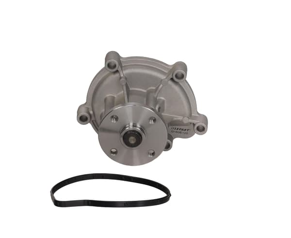 FT04460 HURTIG VANDPUMPE