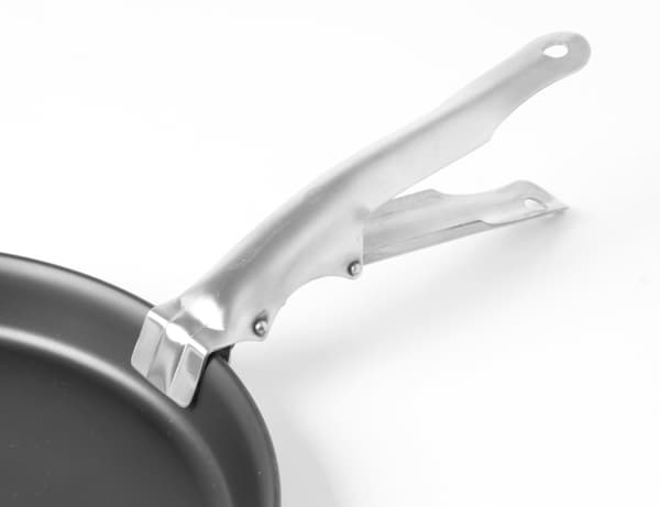 Grip för pizzabrickor - Hendi 617700