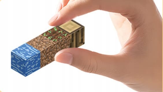 3D MAGNETISKA BLOCK MAGNETISKA BLOCK STARKA KUBER 78 BITAR