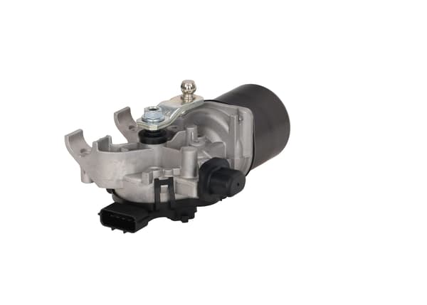 FT04959 HURTIG FORVISKERMOTOR