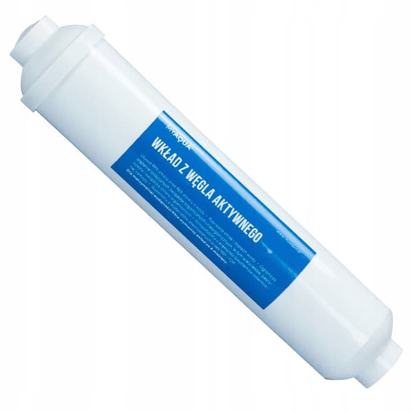 RO7 aifir osmosepatroner membran 100 GPD