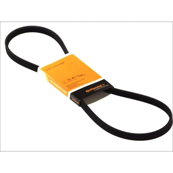 CONTITECH 4 PK 805 multiribbet rem