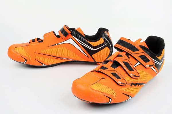 Northwave Sonic 3S [80141007 74] år 42