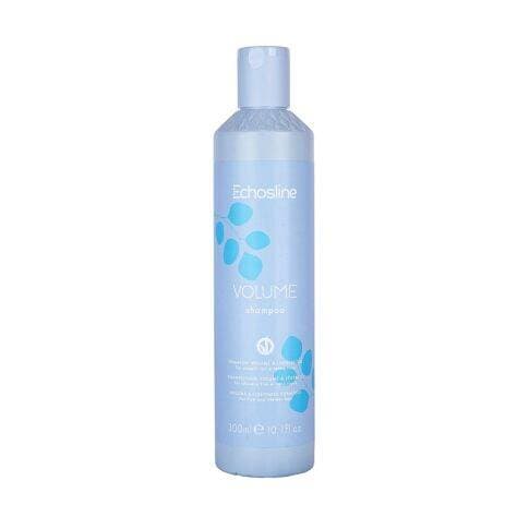 ECHOSLINE VOLUME Schampo 300 ml