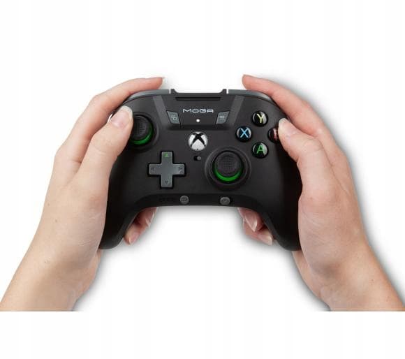 Pad Controller Samsung MOGA XP5-X PLUS Bluetooth Smartphone Xbox PC
