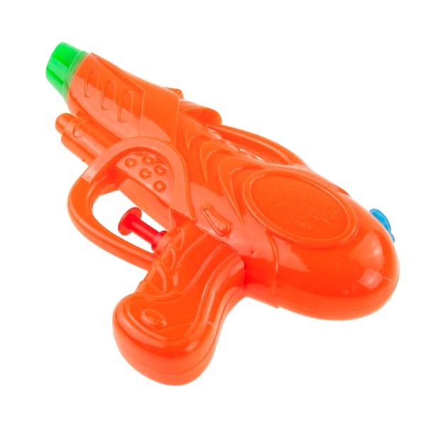 TG71973 VATTENPISTOL