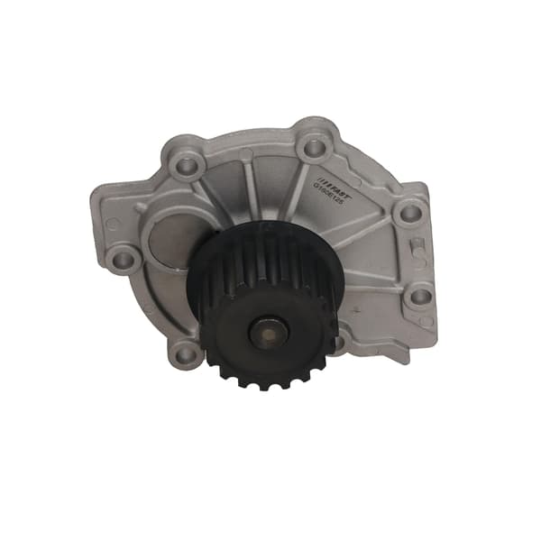 FT04487 HURTIG VANDPUMPE