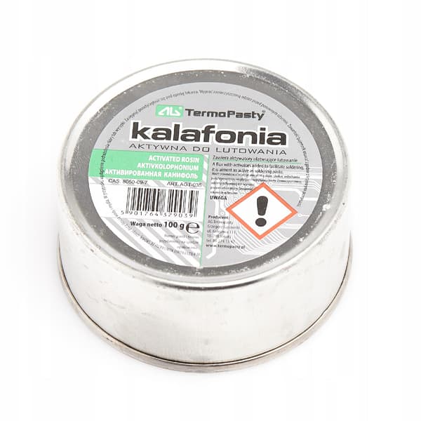 Kolofoni 100 g