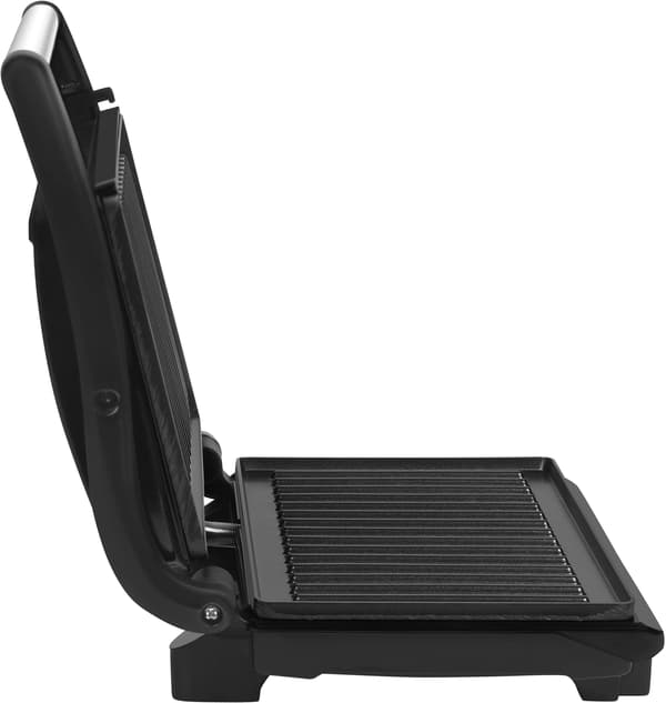 Elgrill 2200W KD4200