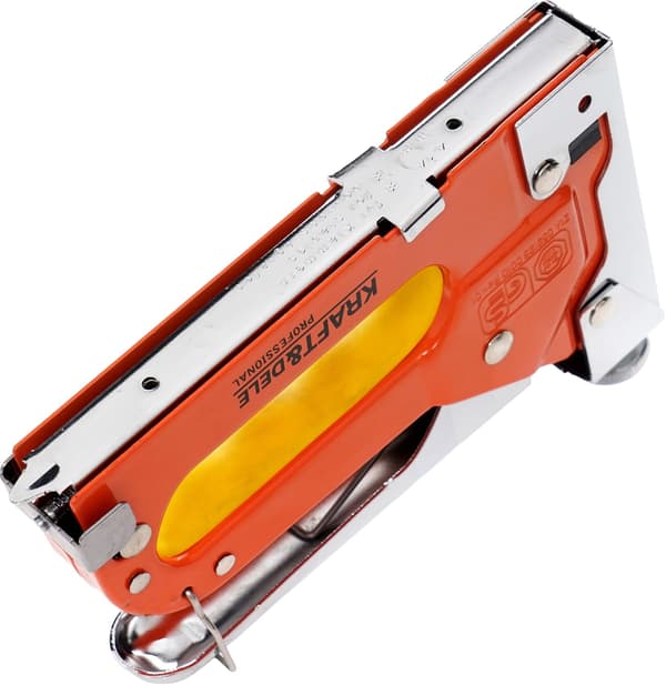 Verhoilun nitoja 4-14 mm KD11936