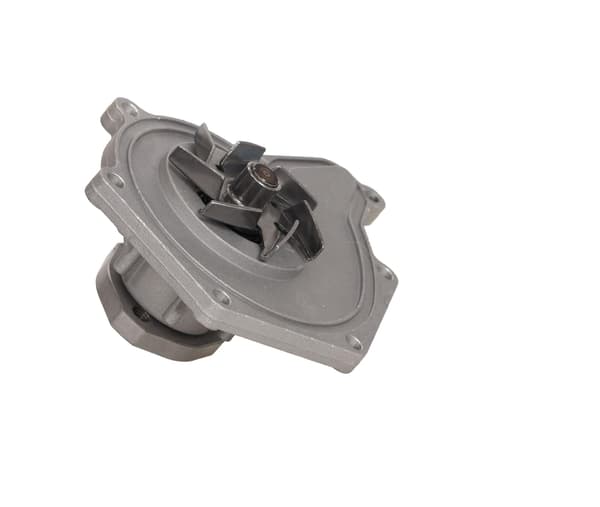 FT04453 HURTIG VANDPUMPE