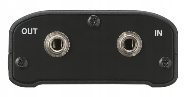 Tascam DR-10CS - ääninauhuri