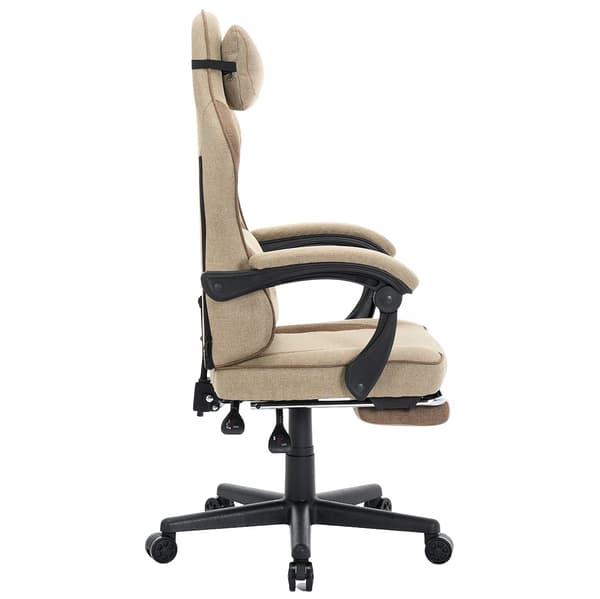 Beige bord