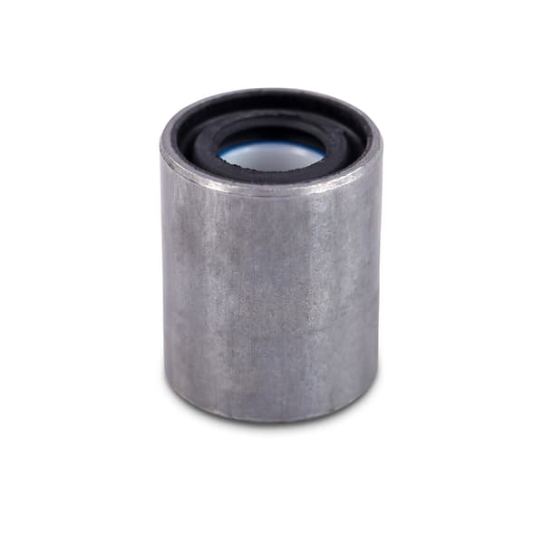 FEBI BILSTEIN FE171174 drivaxel flexibel koppling