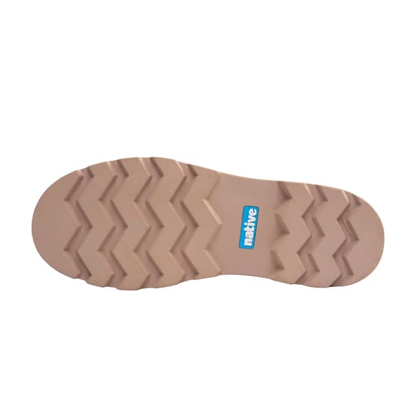 Native Johnny Treklite Bloom 41.5 city sko