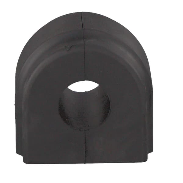FEBI BILSTEIN FE33379 vakaajan kiinnitys