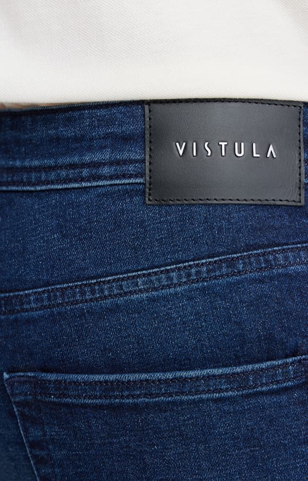 Superslanke jeans 30/32