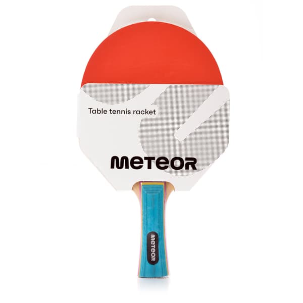 METEOR ZEPHYR 1 BORDTENNISKETSKER*