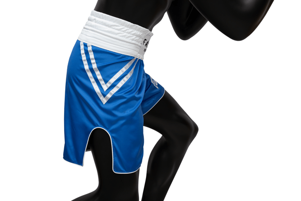 Fairtex Boxningsshorts BT2009 M