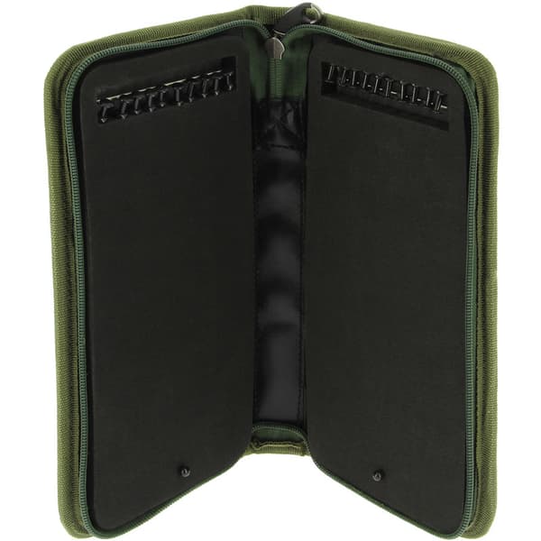 NGT Stiv Rig Pung 940