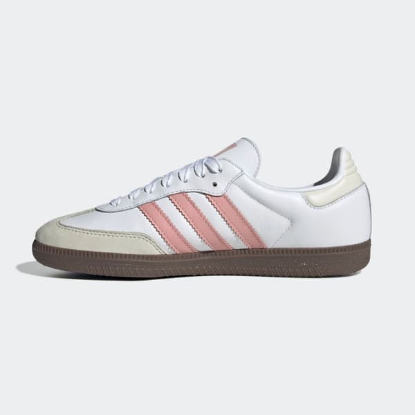 Adidas Samba OG W JI2677 38 (23,5 cm)