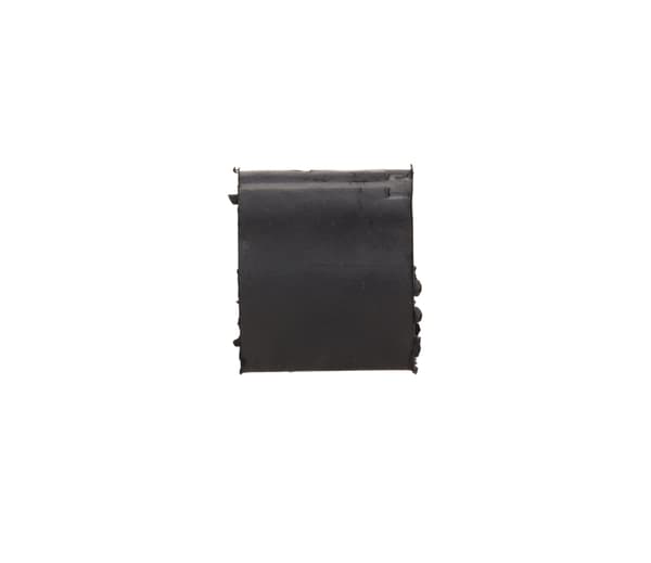 FT18244 HURTIG FORRESTE STABILISATOR GUMMI
