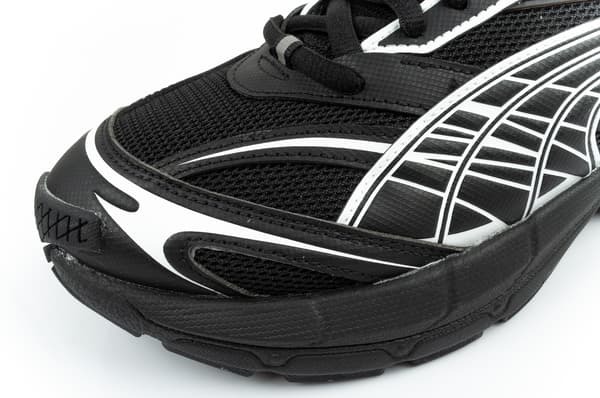 Puma Velophasis Always On [395908 02] koko 42.5