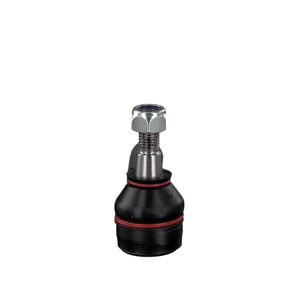 FEBI BILSTEIN FE26635 styrledsände