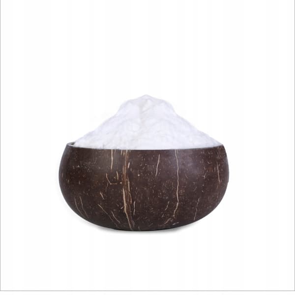 FINSK XYLITOL Björksocker 100% DANISCO 1kg