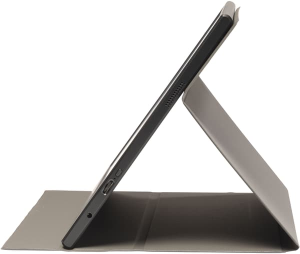 15,6" Denver PMO-15604-skærm