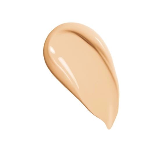 Maybelline Fit Me BB Ansiktskräm SPF50 - 10 30ml