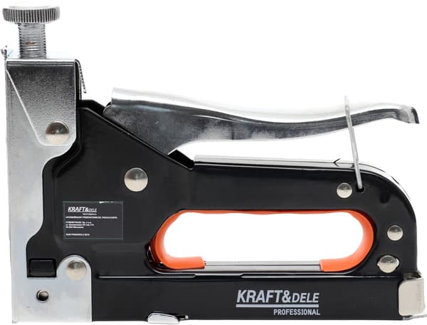 Metallhäftapparat 4-14mm KD10518