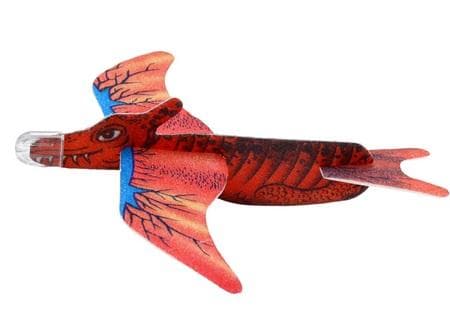 Dinosaurusvaahtotaso