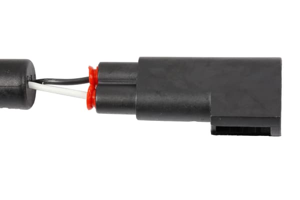 FT80538 SNABB ABS-SENSOR FRAM V/H