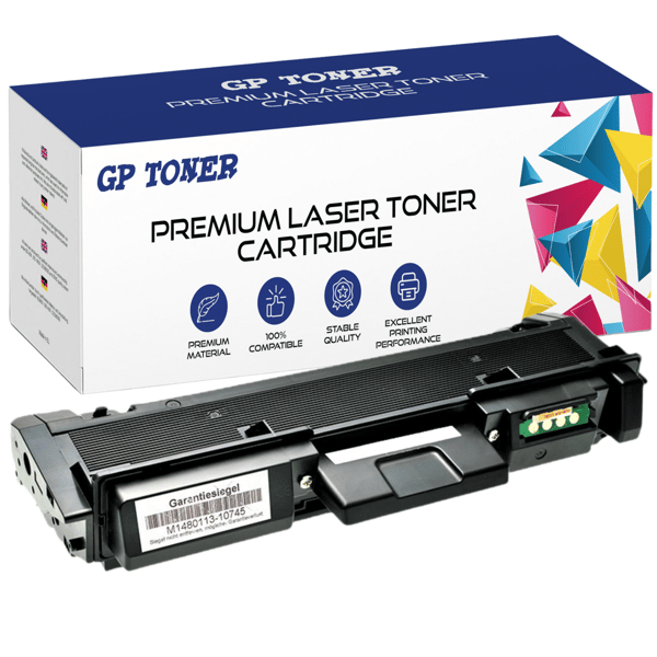 Toner til Samsung GP-S116L