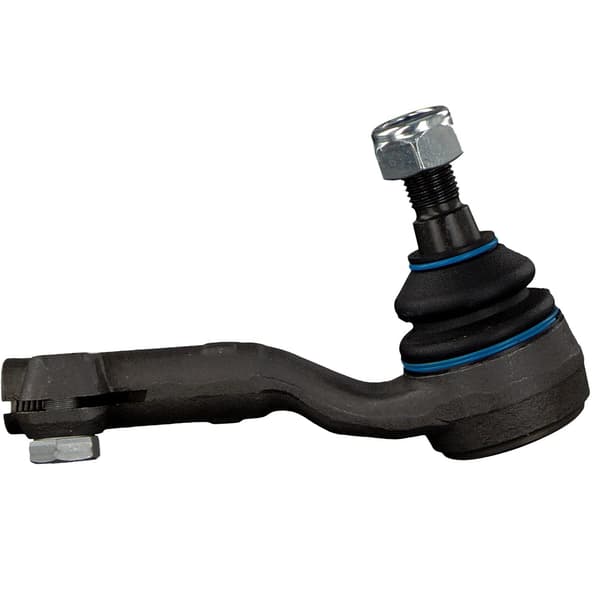 FEBI BILSTEIN FE37264 styrledsände