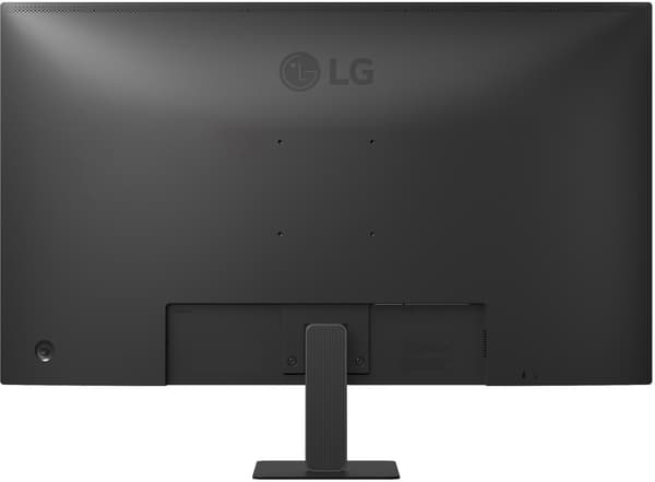 Näyttö 32" LG 32U631A-B.AEUQ