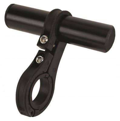 M-wave cockpit 22,2–31,8 mm