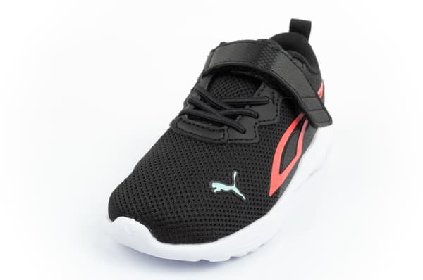 Puma All Day Active AC Inf [387388 03] år 22