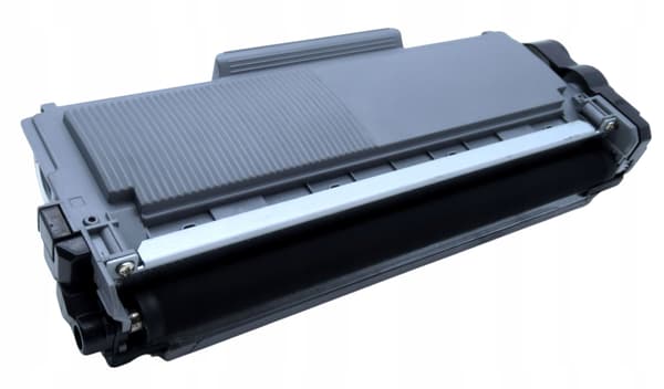 Inkdigo toner 593-bblh kompatibel med Dell E310dw E515dn E514dw E515dw TÜV-certifierad