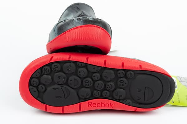 Reebok VENTUREFLEX SPLASH [CM9149] 22