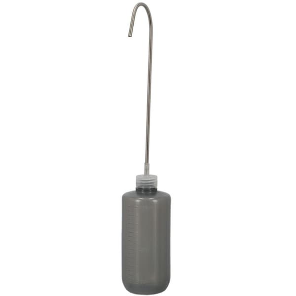 Vattenkanna för hängande växter 0,5 l