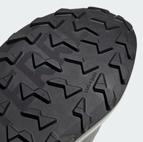 adidas terrex agravic 3 jr5244 r-42