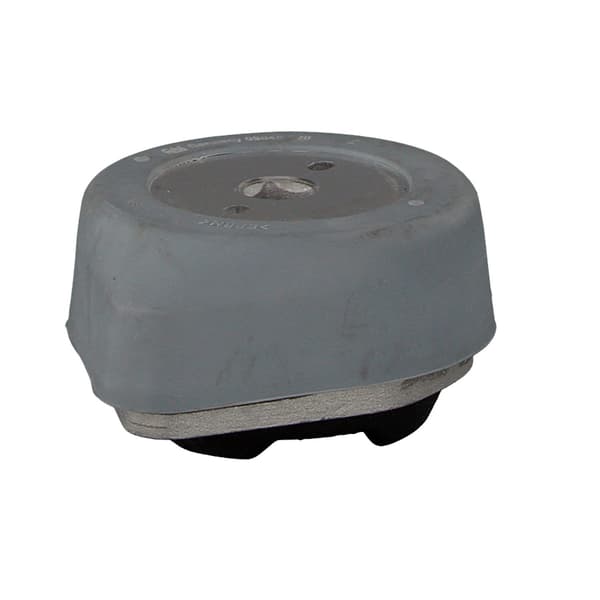 Gearkasseophæng FEBI BILSTEIN FE09045