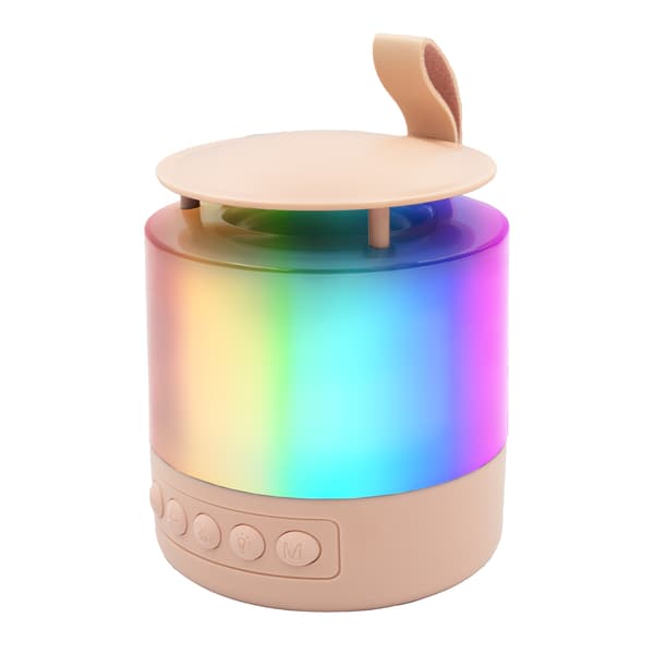 MusicMate MM-SC60 MelodyMagic Karaoke-set