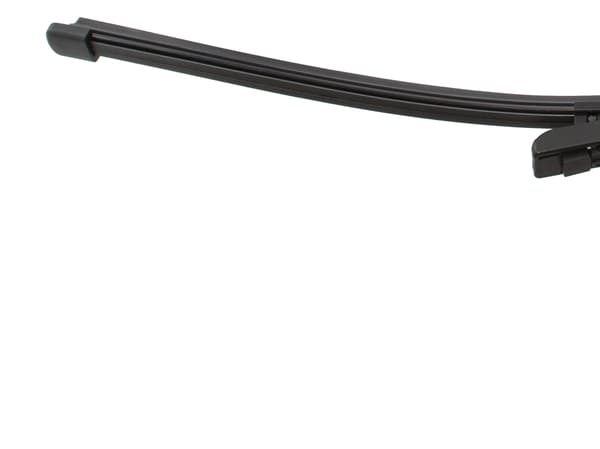 Ford Galaxy 2010- bagrudeviskerarm + blad