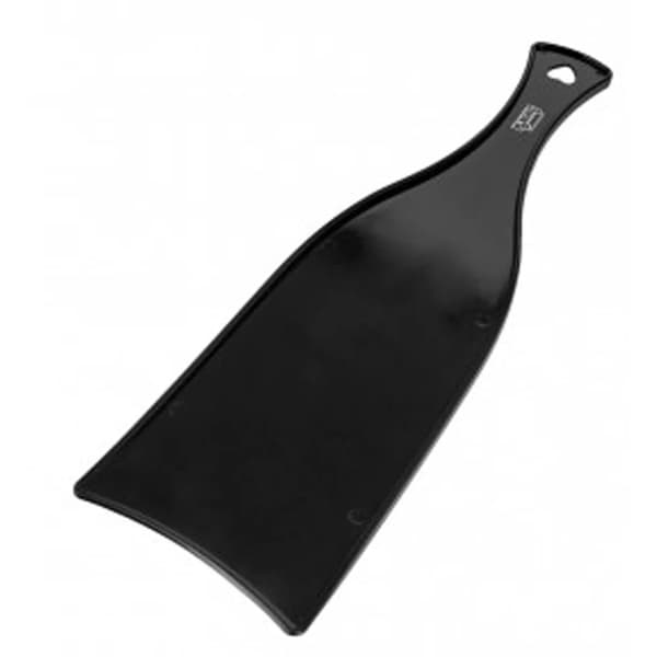 Poniks Plastic Highlighter DGS007