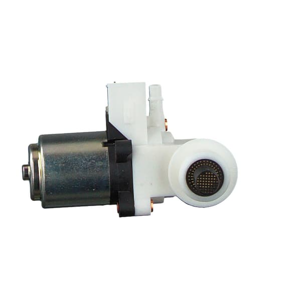 FEBI BILSTEIN FE14503 vindrutespolarpump